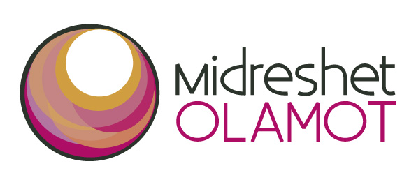 Midreshet Olamot